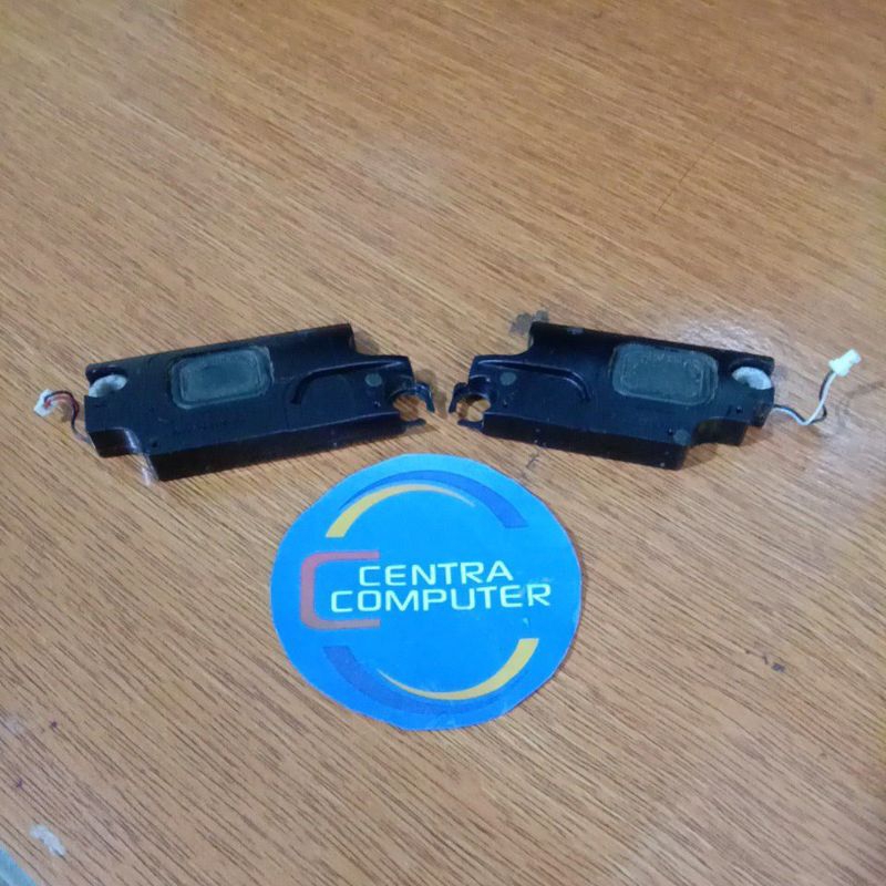 Speaker Original Laptop Samsung NoteBook NP730U3E Bandung