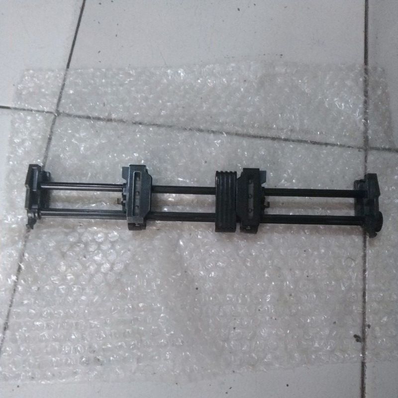 Traktor lx 310 lq 310