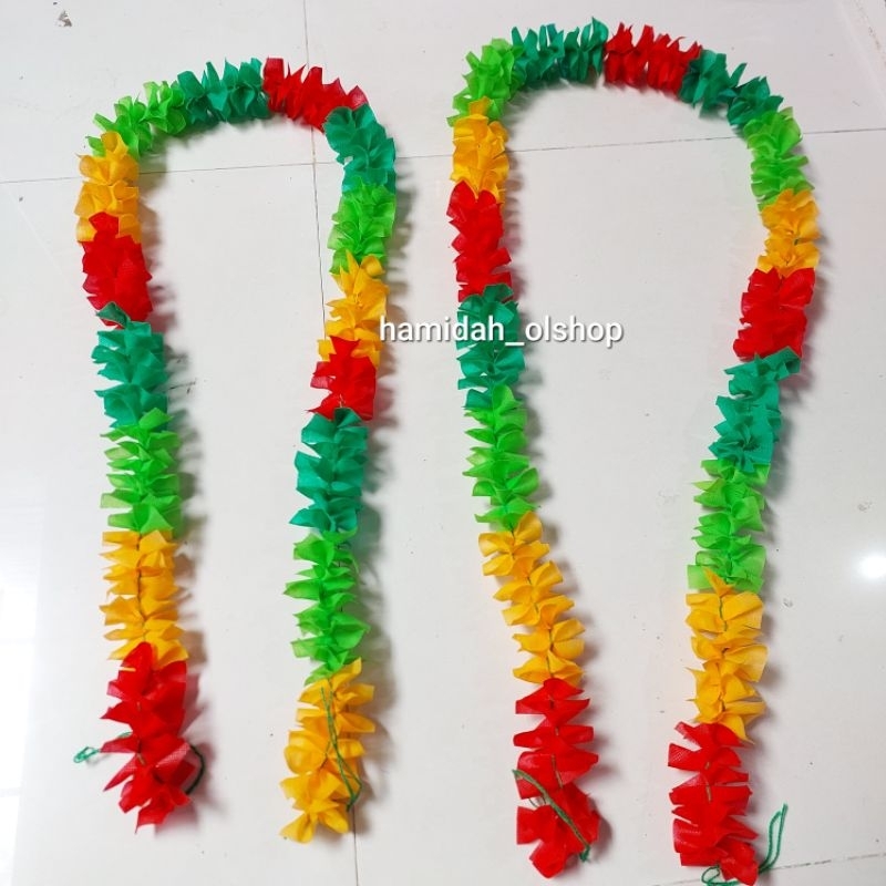 Buntal Pengantin Dodotan Paes Ageng / Buntal Solo Basahan