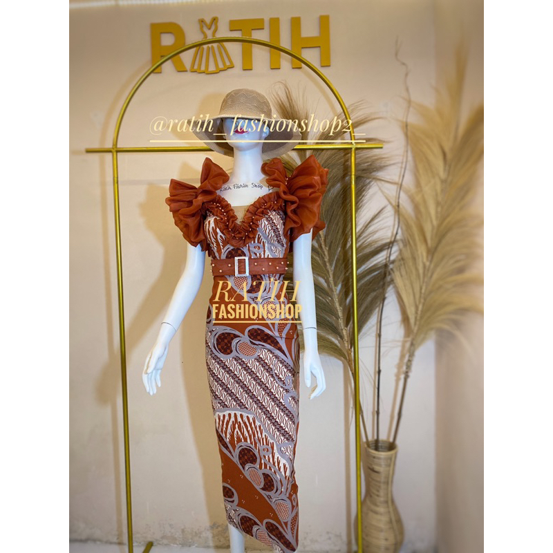 Baju penyanyi Gaun penyanyi baju singer Gaun singer Dress Singer Dress Sexy Dress Penyanyi Baju nyan