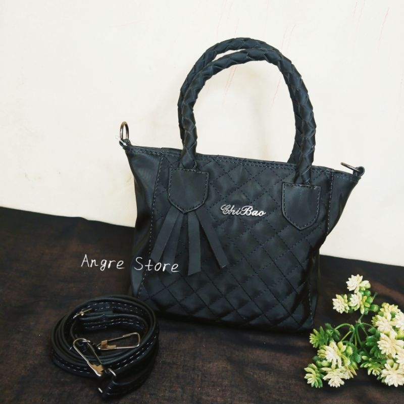 Angre Tas Chibao mini