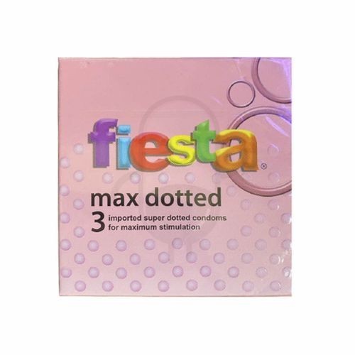 Tulustokoku Kondom Sutra Classic Isi 1 3 12 24 Sutera Merah