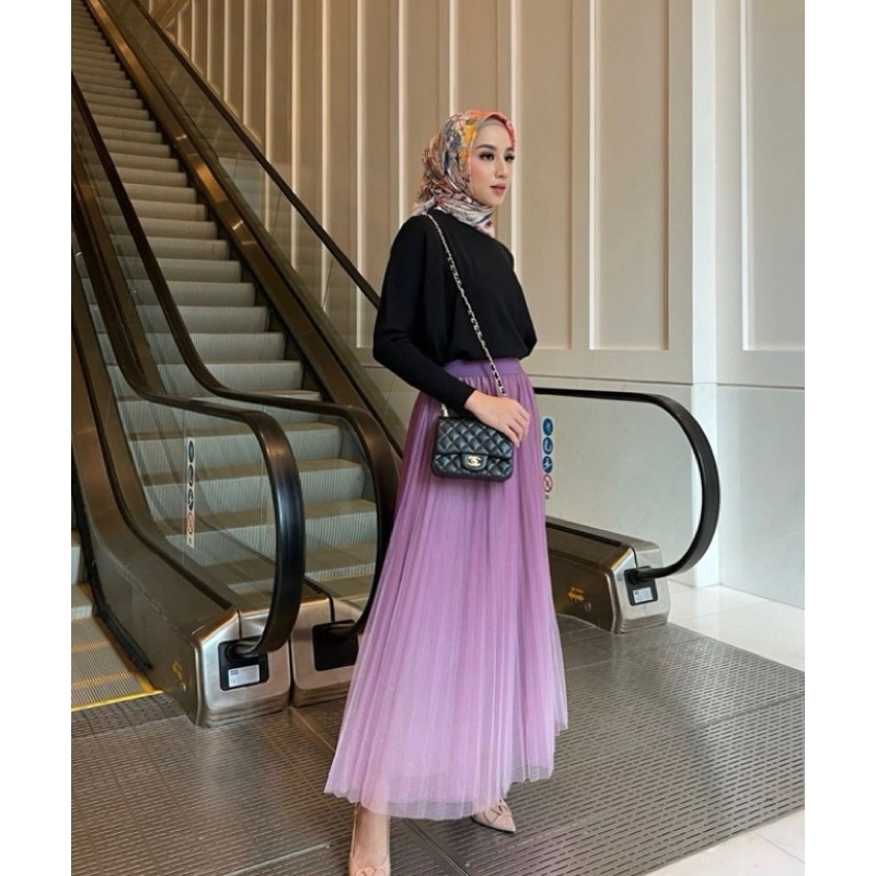 Disney Skirt by Gonegani / Disney Skirt Gonegani (READY)