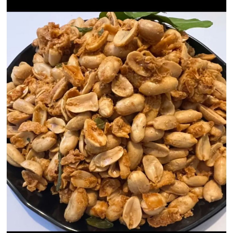 

kacang bawang daun jeruk1kg