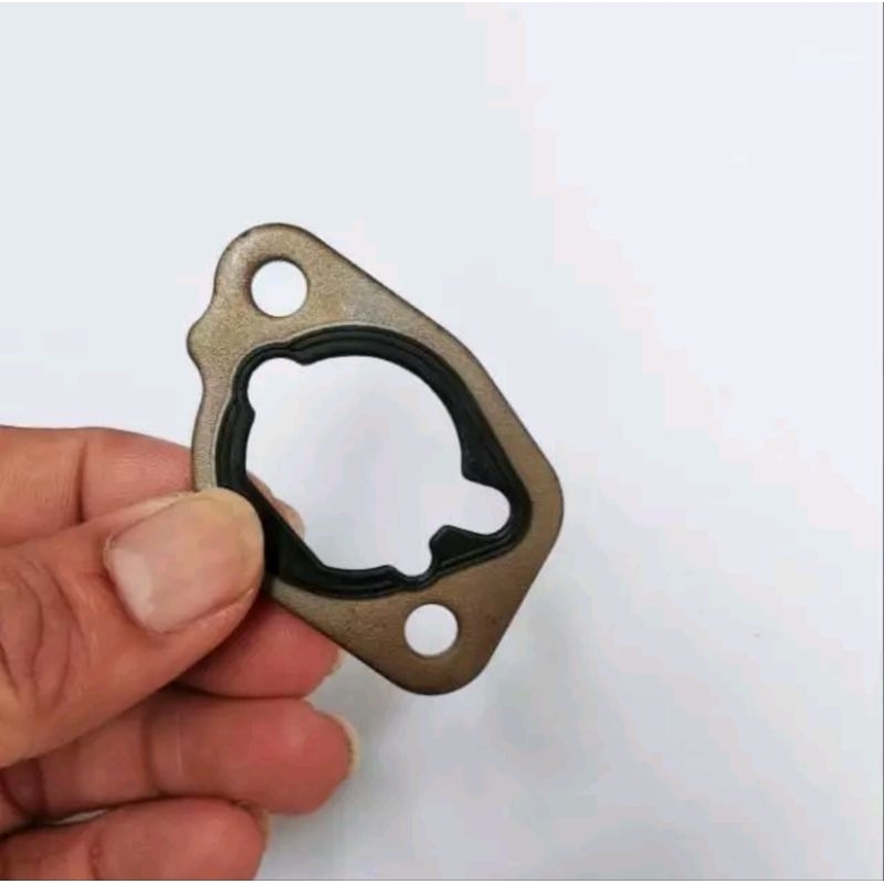 Gasket Air Filter / Paking Filter Udara  GX160 GX 160 & GX200 GX 200 / GX 390 GX390 & GX 420 GX420