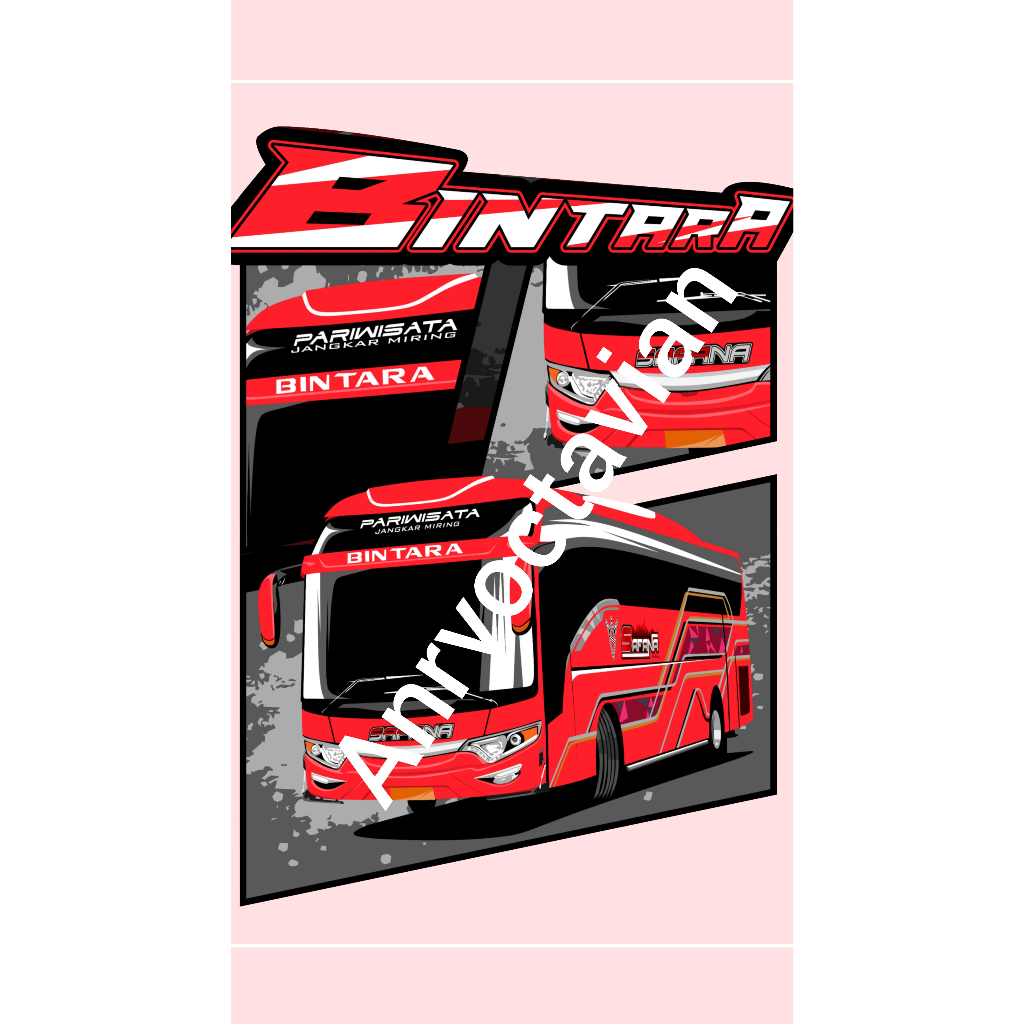 

STIKER SAFANA BINTARA