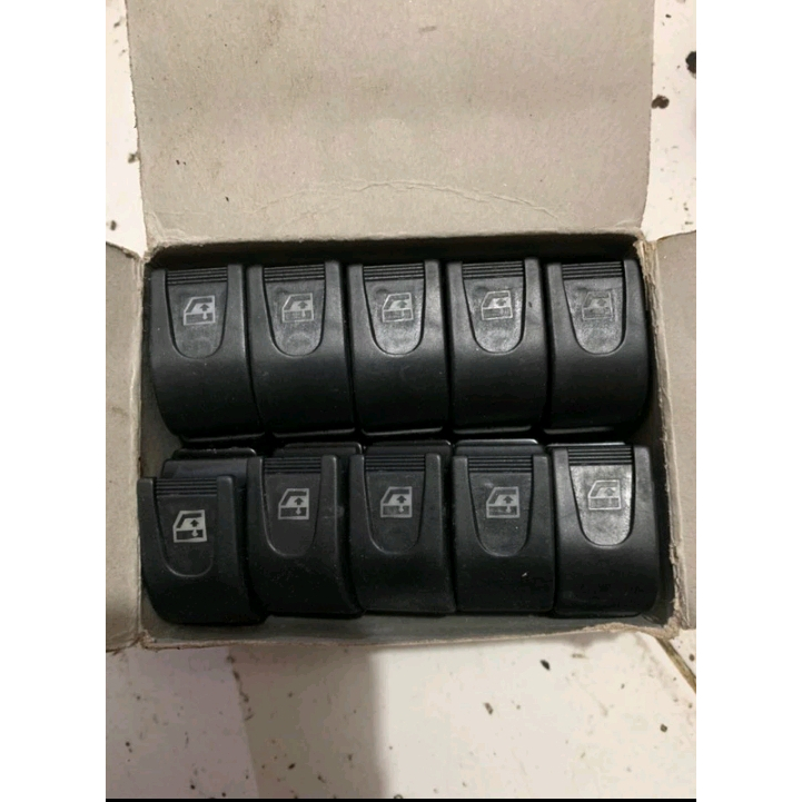 saklar power window UNIVERSAL