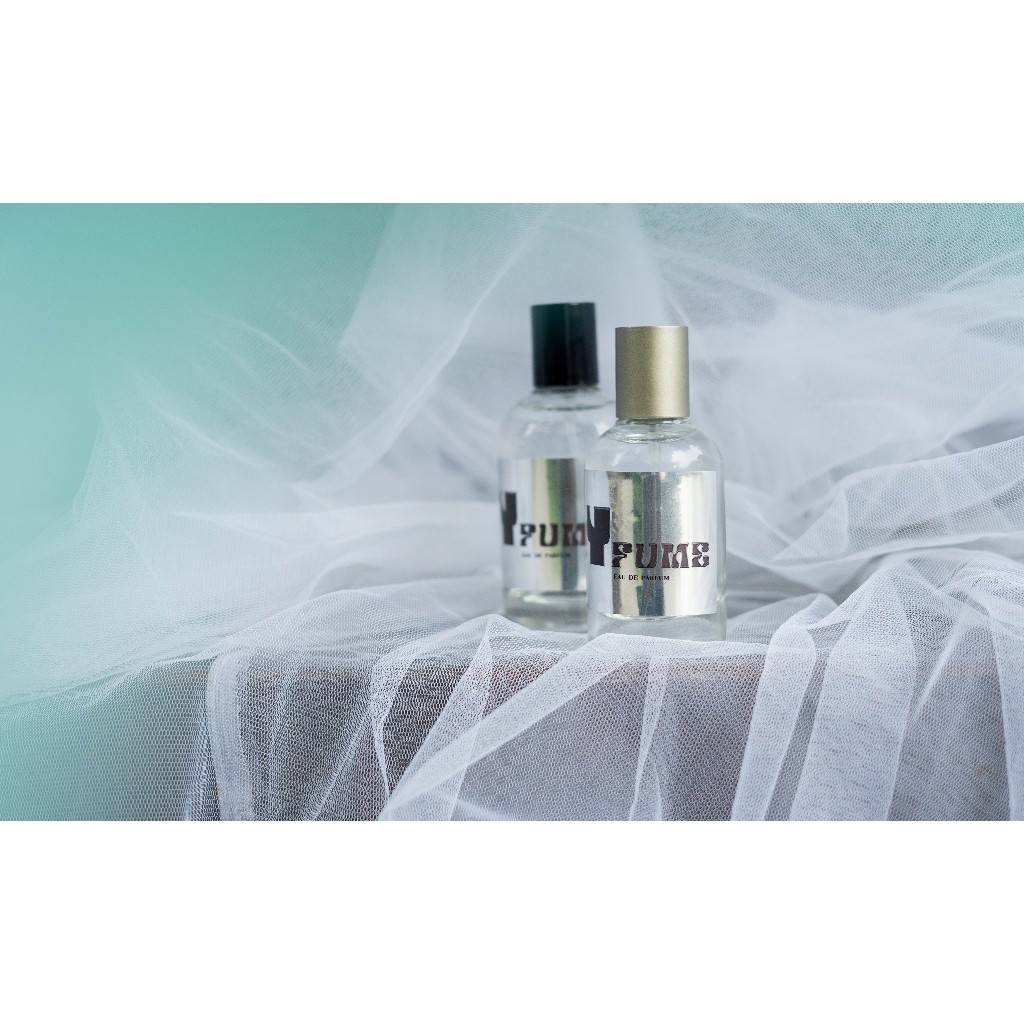 PARFUM PRIA MINYAK WANGI TAHAN LAMA 24 JAM AROMA BULGARI POUR HOME