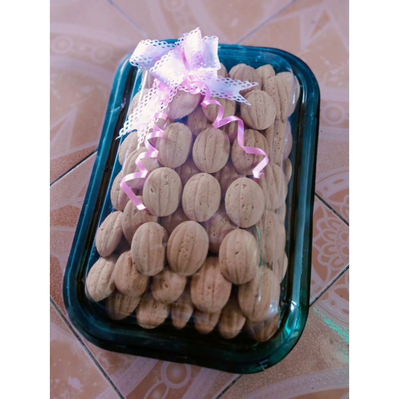 

bolu susu jajan hantaran l Produsen langsung