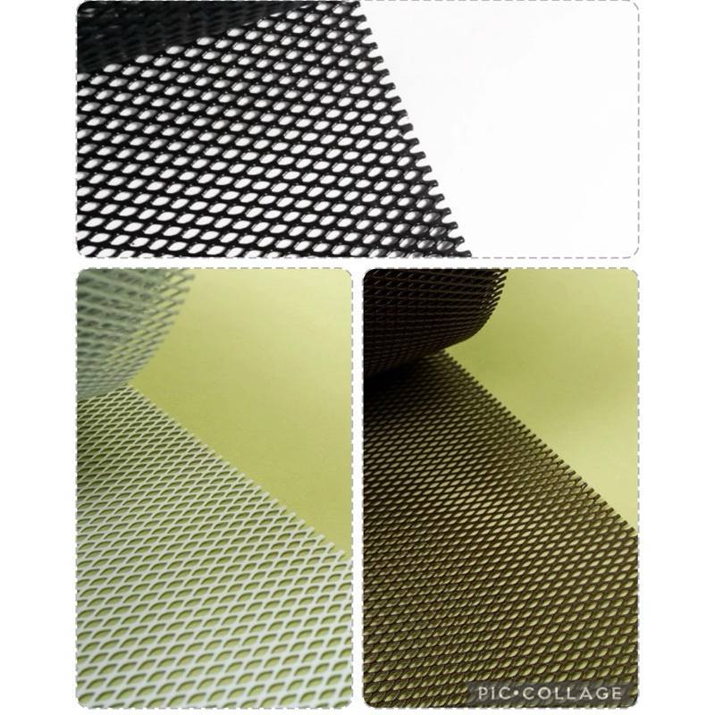 Zoyands Kawat Parabola Baja Hitam. Kawat Nyamuk Baja Hitam. Kawat Mesh Parabola