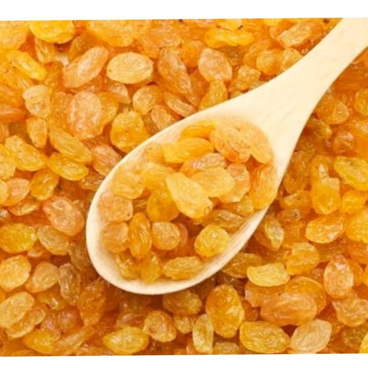 

Kismis Manis / Kismis Mutiara Manis / Kismis Manis Simin / Oleh-oleh Haji & Umroh