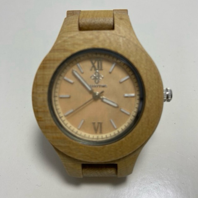 JamTanganKayu/JamTanganCouple/JamTanganWanita/JamTanganPria/JamTangan