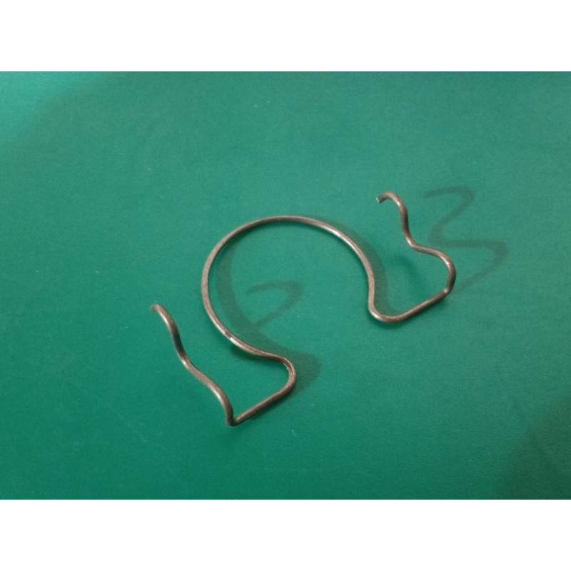 Kawat Laher Kopling Isuzu Elf Nhr 55