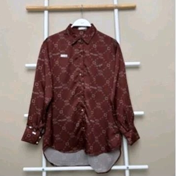 mylady blouse defect sale