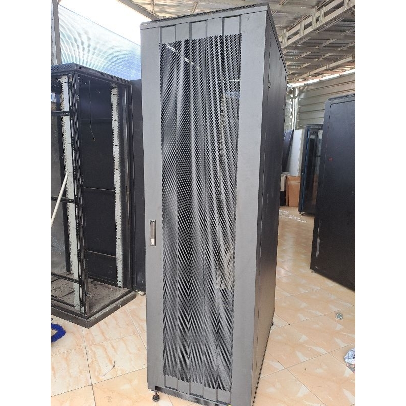 Rak Server 42u indorack