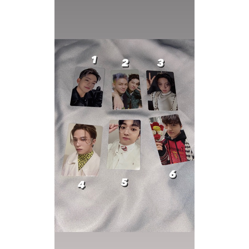 PC TREASURE OFFICIAL