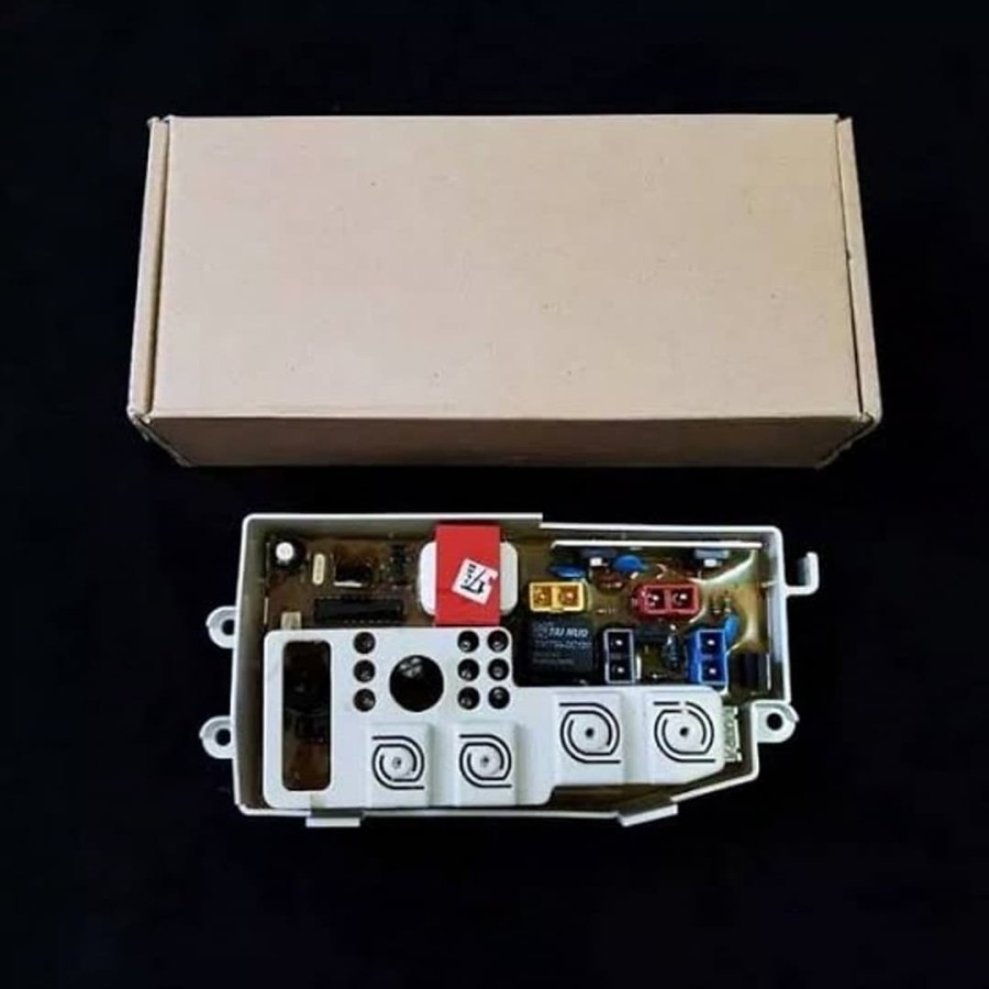 PCB Modul samsung wa7050a1 wa200 wa2000a1 wa2000b1 wa60n2 wa 7050a1eg