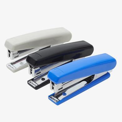 

M&G Classic #10 Stapler MGS-09 ABS92786 Cekrekan/pengokot/jegrekan