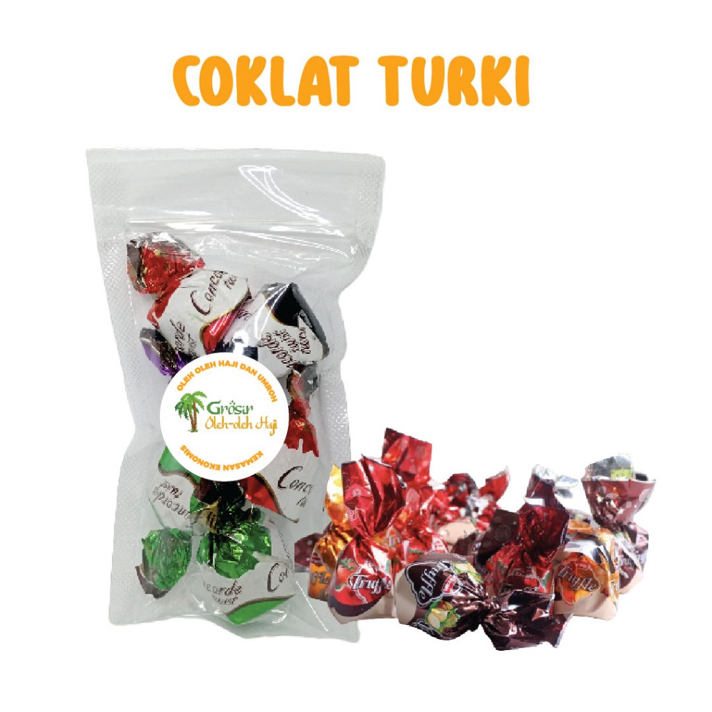 

jajanan khas arab murah /oleh-oleh arab/ cemilan sehat/ kurma ajwa/ kacang pistachio almond/ coklat arab/ chia seed / garam pink Himalaya