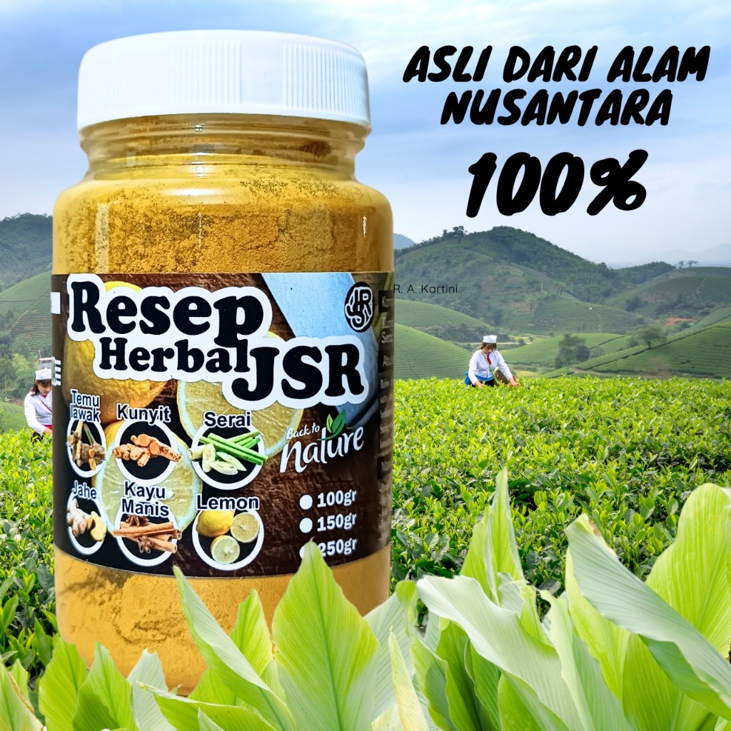 

Ramuan Herbal Nusantara Kunyit Jahe Temulawak Serai Jeruk Lemon Kayu Manis Mengobati Gangguan Jantung Asam Urat Kolesterol Diabetes Gejala Stroke