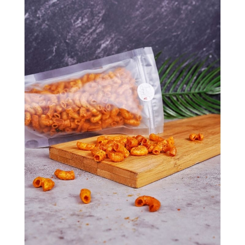 

Makaroni PEDAS premium 250gr