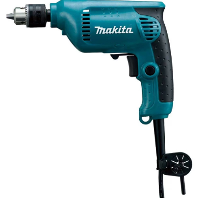 Mesin Bor Tangan Makita 6412