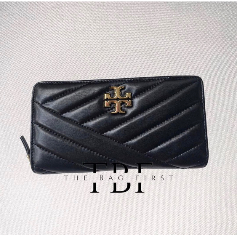 #tbf_wallet TB