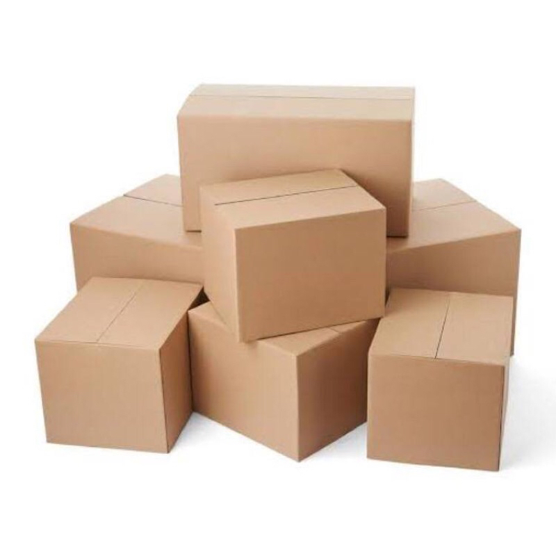 

PACKING BUBLE WRAP | PACKING KARDUS | bubble wrap | kerdus | bracket ac | breket ac | pangkon ac