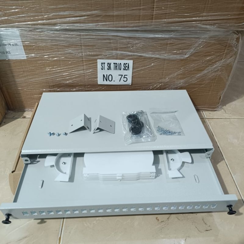 Otb 24 core / otb 24 / 24 core