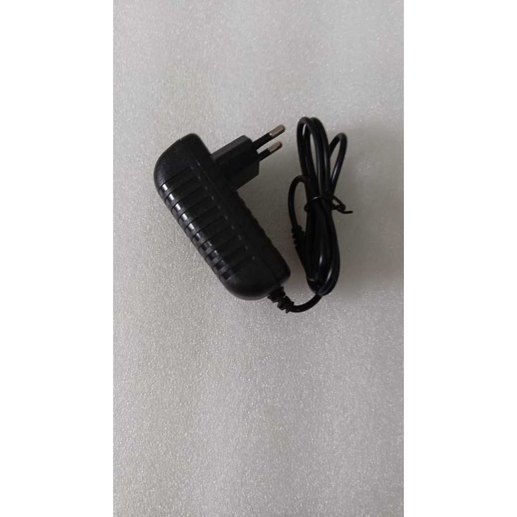 Adaptor BUAT G-POWER PRO GST-1201 G-POWER GST-1201 PRO