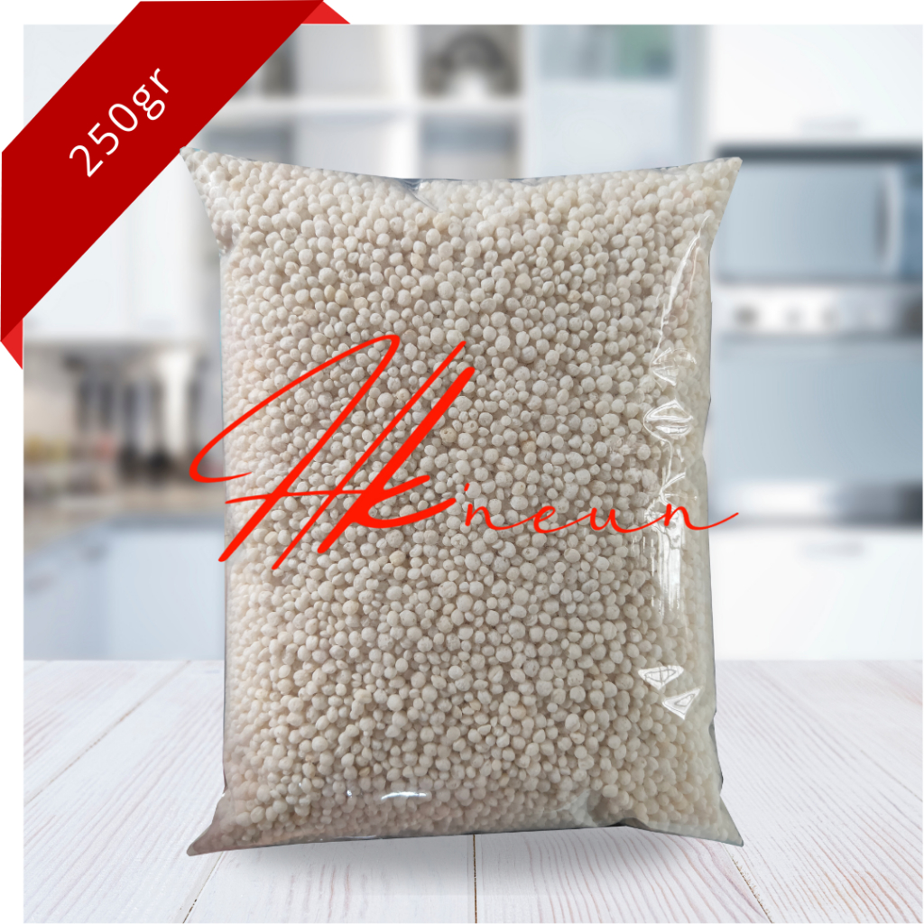 

Rice Crispy Bubble Crumb White 250gr Tepung Bulat Putih Crunchy Kiloan Repack Murah Kanzler Chicken Fiesta Belfood