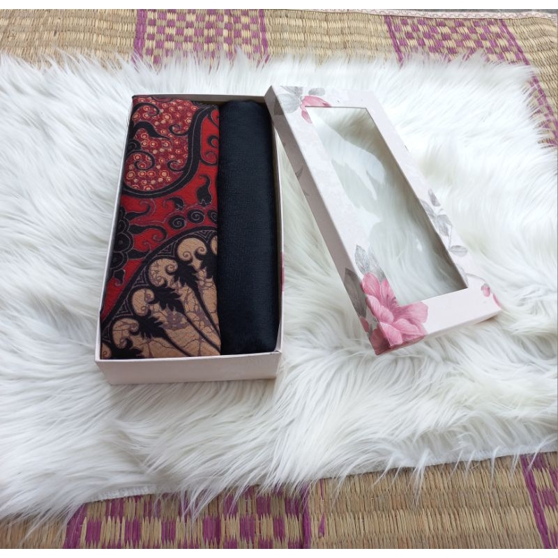 KAIN BATIK DOBBY/BATIK DOBBY LASEM/BATIK DOBBY SEMI TULIS/BATIK DOBBY SOLO