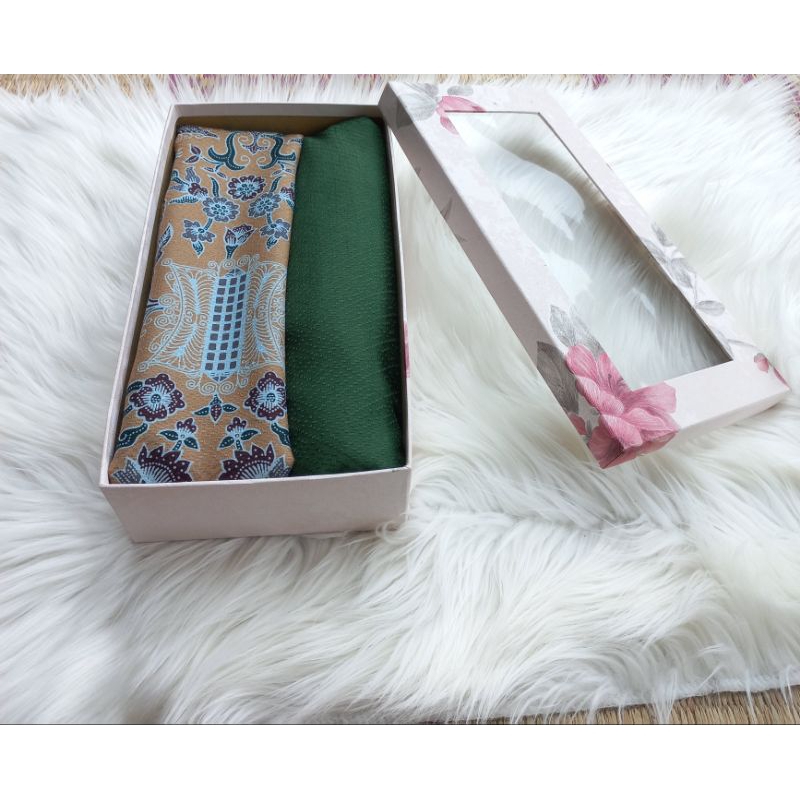 KAIN BATIK DOBBY SOLO/BATIK DOBBY SEMI TULIS/BATIK DOBBY LASEM