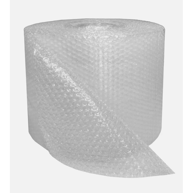 

Additional Bubble wrap