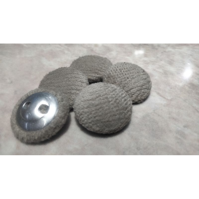 Kancing sofa/aksesoris sofa/difan