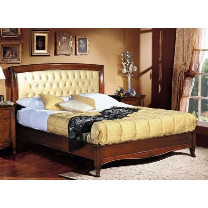 Tempat tidur minimalis jati.dipan jati.rangja tempat tidur.dipan.ranjang jati.tempat tidur jati