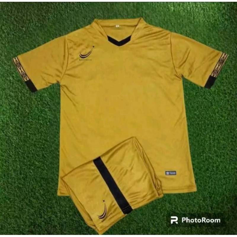 Setelan jersey olahraga setelan baju futsal setelan baju sepak bola setelan jersey olahraga setelan 