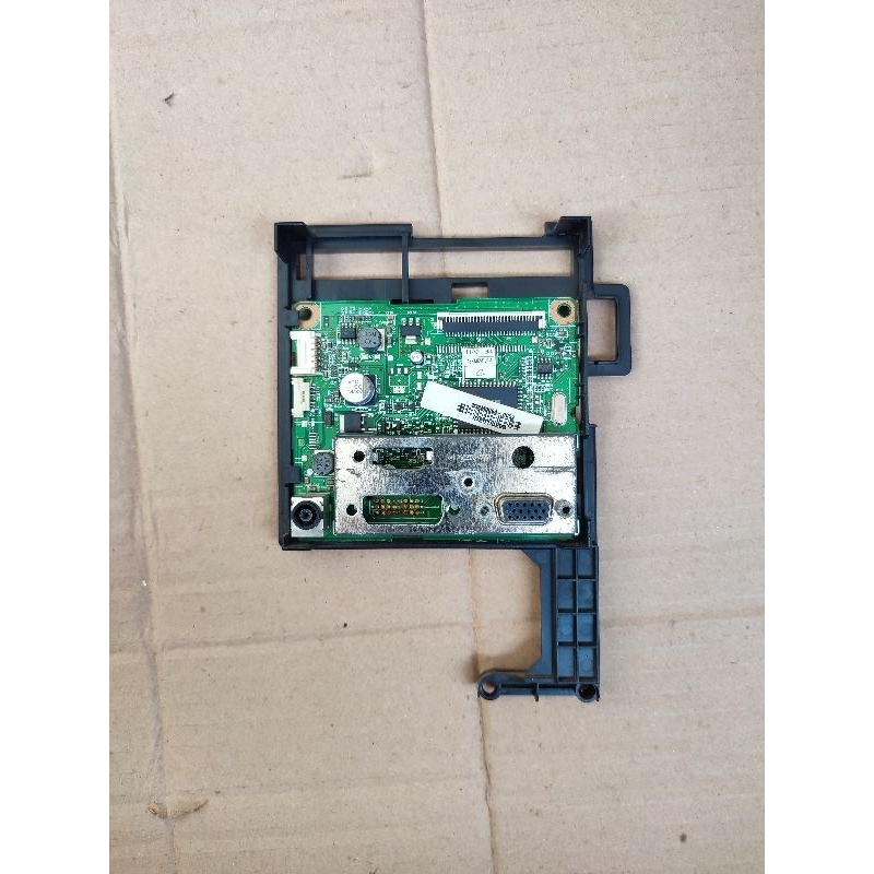 mainboard Monitor LG FLATRON  E1942   E1942CA    E1942C-BN