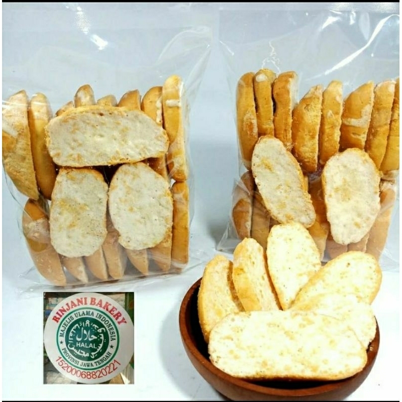 

(COD) ROTI BAGELAN KEJU SPESIAL ROOMBUTTER