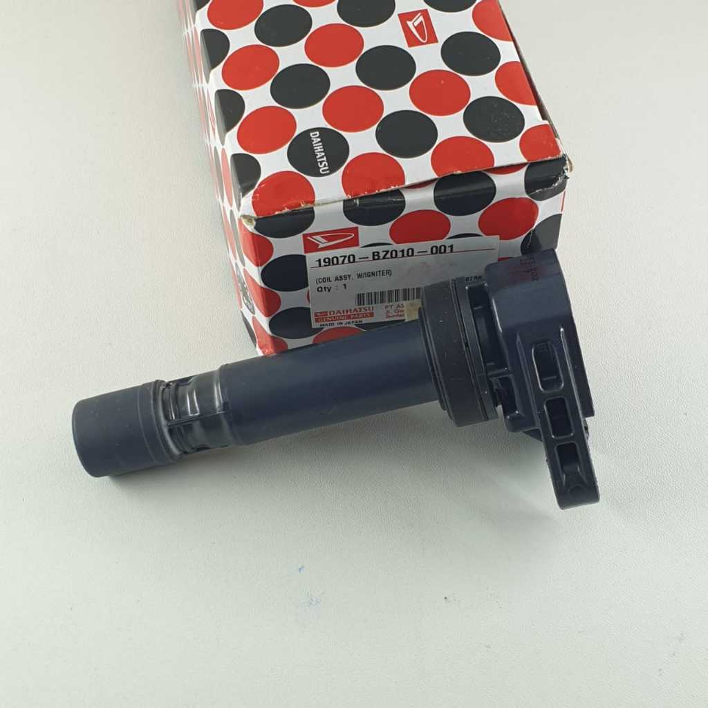 COIL XENIA 1.0 COIL XNA 1.0 KOIL MOBIL XENIA KOIL XNA 1.0 KOIL MOBIL XNA 1.0 COIL XENIA CC 1000 COIL