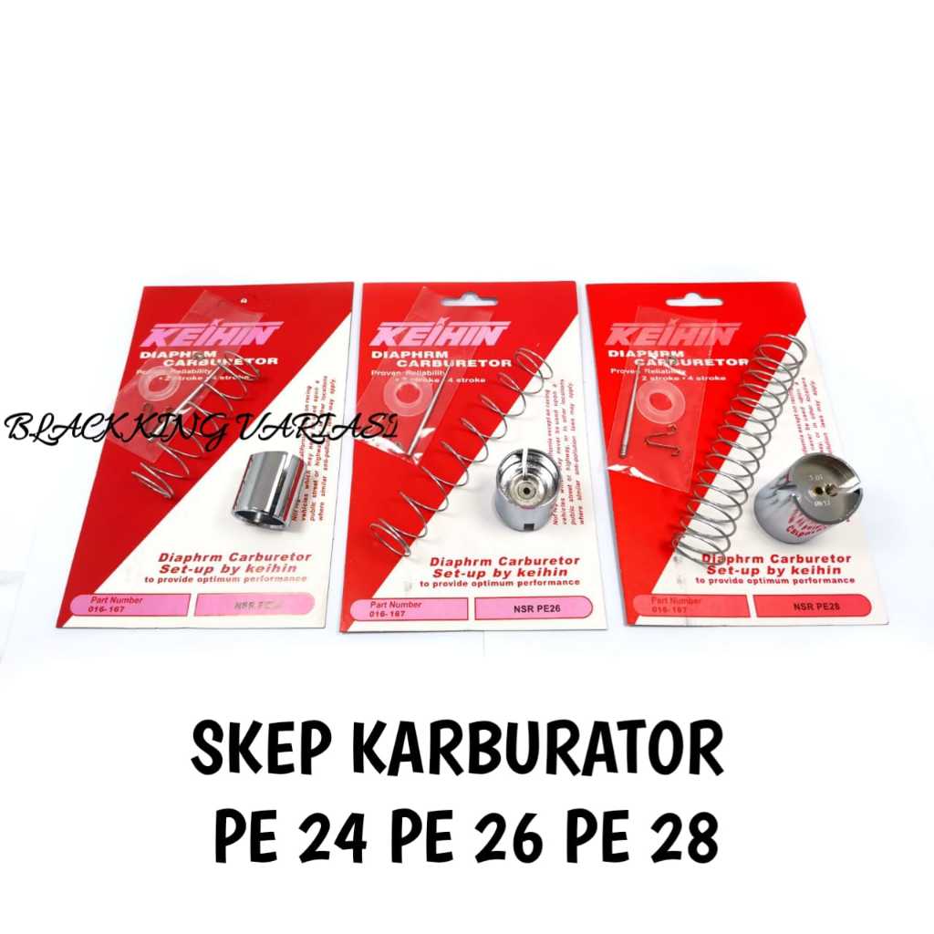 sew Skep Karbulator PE 24 PE 26 PE 28 Skep Karburator Keihin PE24 PE26 PE28 Skep Karbu PE Skep