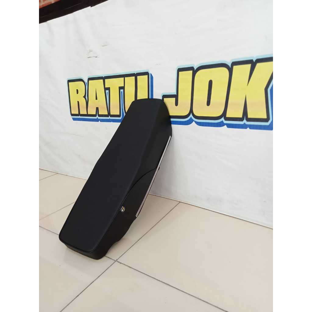 Jok gl pro / max jok dleser mbtech gl pro