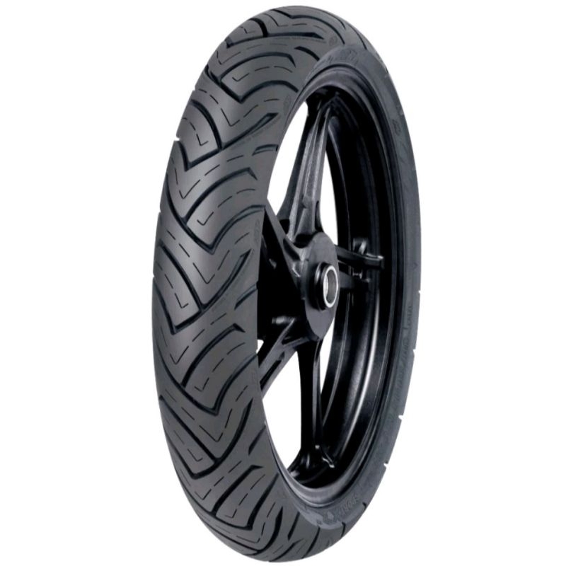 Ban Luar FDR Sport XR  Ring 17