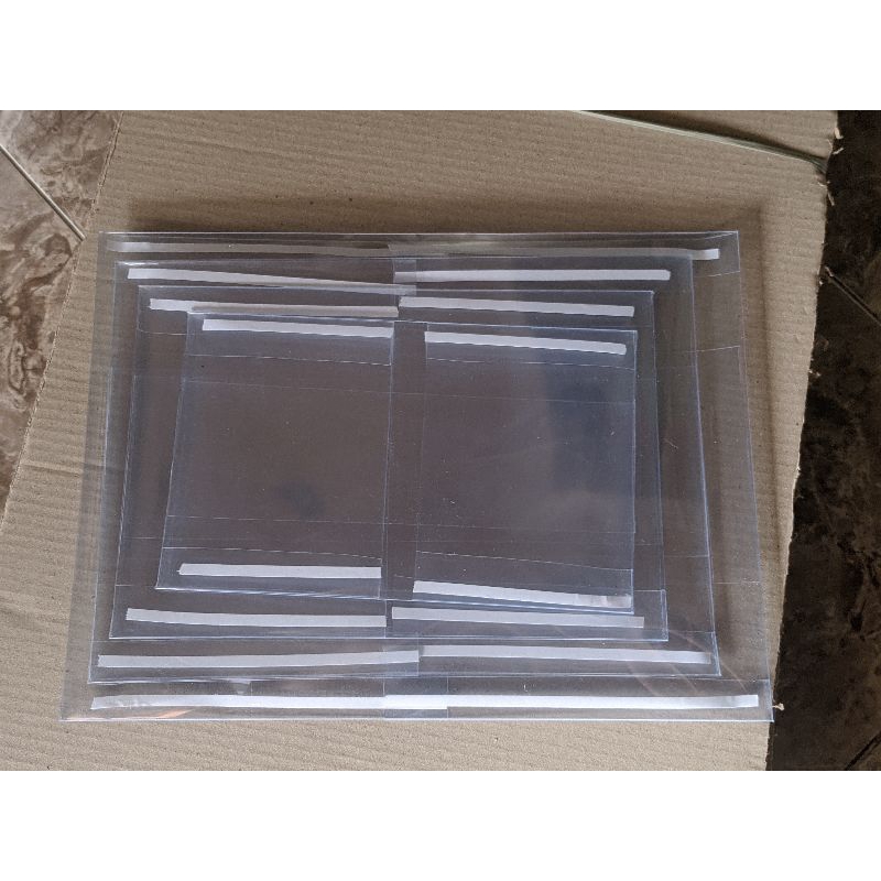 MIKA HANTARAN SESERAHAN PERNIKAHAN