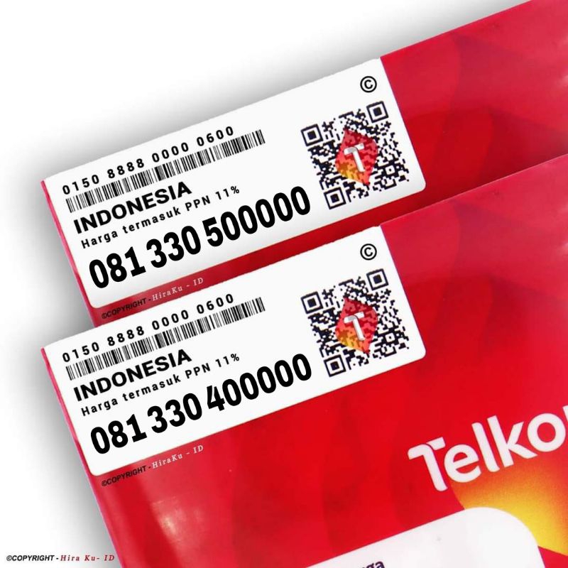 nomor cantik telkomsel simpati panca 0812 ekor 00000