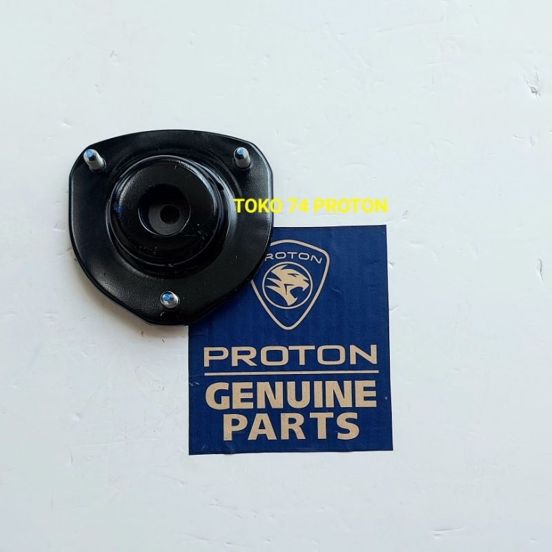 Support Shockbreaker Depan Proton Exora CPS/CFE Original
