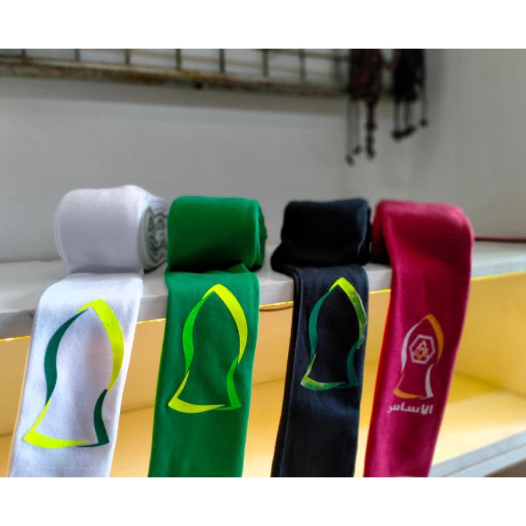 Seller NyA Imamah 3 meter  sorban imamah 3 meter