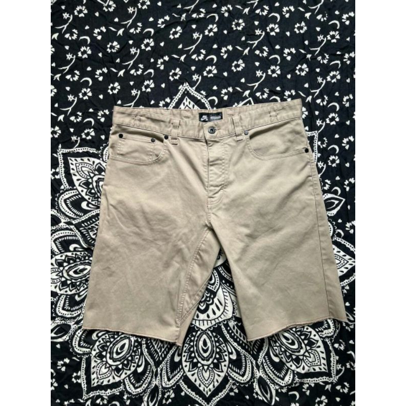 Nike SB Short Pants Chino Second