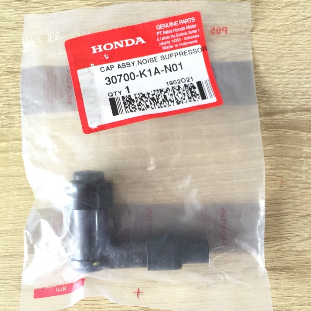 TUTUP COP CANGKLONG BUSI GENIO JENIO BEAT BIT SCOOPY SCOPY SKUPI 2024 2023 2022 2021 2020 2019 30700