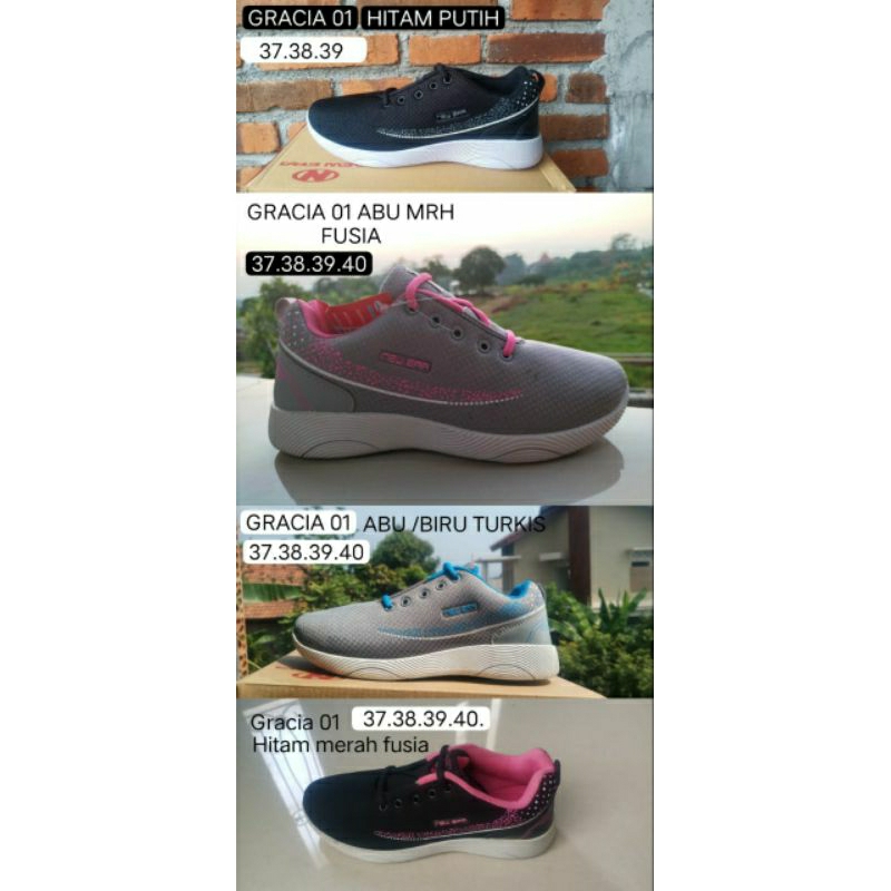 SEPATU SNEAKERS / SNEAKERS SHOES TERBARU DAN TERMURAH NEW ERA ORIGINAL 100% BAYAR DITEMPAT ( COD ) S